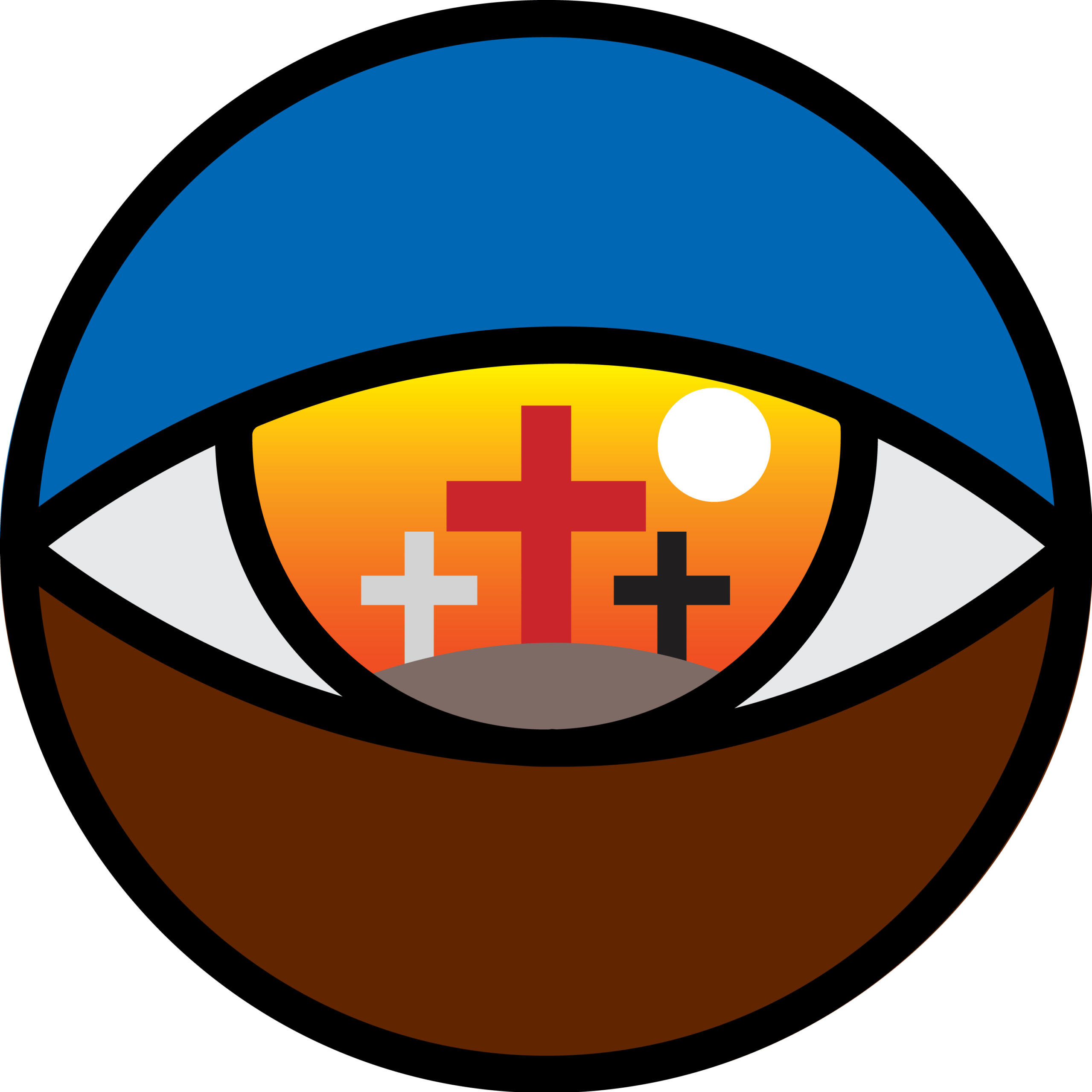 GODEYEDENTITY